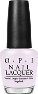OPI OPI Nail Lacquer - Care to Danse? 0.5 oz - #NLT53 - Sleek Nail