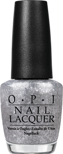 OPI OPI Nail Lacquer - Pirouette My Whistle 0.5 oz - #NLT55 - Sleek Nail