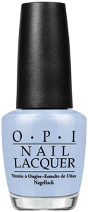 OPI OPI Nail Lacquer - I Am What I Amethyst 0.5 oz - #NLT76 - Sleek Nail