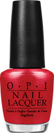 OPI OPI Nail Lacquer - Gimme a Lido Kiss 0.5 oz - #NLV30 - Sleek Nail