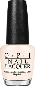 OPI OPI Nail Lacquer - Be There in a Prosecco 0.5 oz - #NLV31 - Sleek Nail