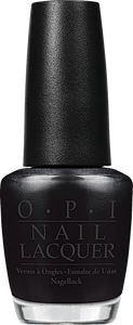 OPI OPI Nail Lacquer - My Gondola or Yours 0.5 oz - #NLV36 - Sleek Nail