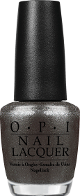 OPI OPI Nail Lacquer - Lucerne-tainly Look Marvelous 0.5 oz - #NLZ18 - Sleek Nail