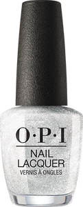 OPI Nail Lacquer - Ornament to Be Together 0.5 oz - #NLHRJ02