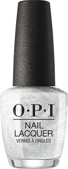 OPI Nail Lacquer - Ornament to Be Together 0.5 oz - #NLHRJ02