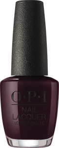 OPI Nail Lacquer - Wanna Wrap? 0.5 oz - #NLHRJ06
