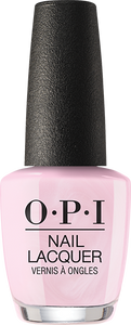 OPI Nail Lacquer - The Color That Keeps On Giving 0.5 oz - #NLHRJ07