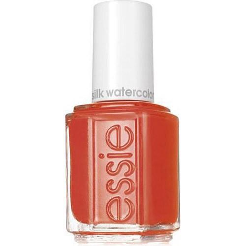 Essie Art New Beau 0.5 oz - #925, Nail Lacquer - Essie, Sleek Nail