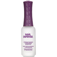 Orly - Nail Strengthener - Nail Defense 0.3 oz, Nail Strengthener - ORLY, Sleek Nail