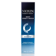 Nioxin - Intensive Therapy Night Density Rescue 2.4 oz