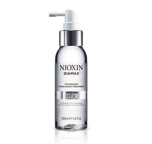 Nioxin - Intensive Therapy Diamax Treatment 3.4 oz