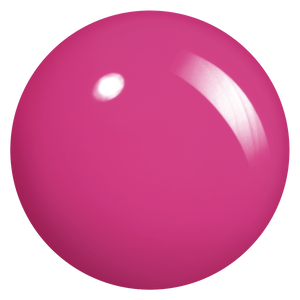 OPI OPI Infinite Shine - No Turning Back From Pink Street 0.5 oz - #ISLL19 - Sleek Nail