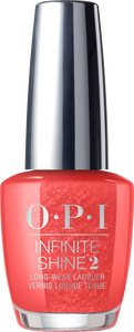 OPI OPI Infinite Shine - Now Museum, Now You Dont 0.5 oz - #ISLL21 - Sleek Nail