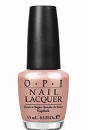 OPI Nail Lacquer - A Butterfly Moment 0.5 oz - #NLM41, Nail Lacquer - OPI, Sleek Nail