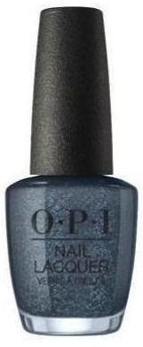 OPI Nail Lacquer - Danny & Sandy 4 Ever! 0.5 oz - #NLG52