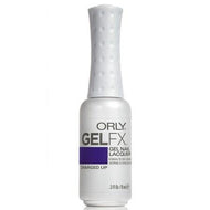 Orly GelFX - Charged Up - #30679, Gel Polish - ORLY, Sleek Nail