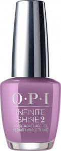 OPI OPI Infinite Shine - One Heckla of a Color! - #ISLI62 - Sleek Nail