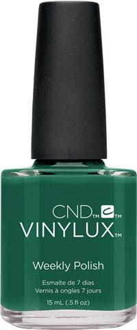 CND CND - Vinylux Palm Deco 0.5 oz - #246 - Sleek Nail