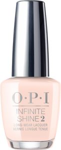 OPI OPI Infinite Shine - Passion - #ISLH19 - Sleek Nail