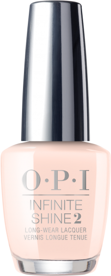 OPI OPI Infinite Shine - Passion - #ISLH19 - Sleek Nail