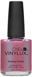 CND CND - Vinylux Patina Buckle 0.5 oz - #227 - Sleek Nail