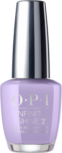 OPI OPI Infinite Shine - Polly Want a Lacquer? - #ISLF83 - Sleek Nail