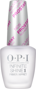 OPI OPI Infinite Shine - ProStay Primer Base Coat - #IST11 - Sleek Nail