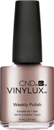 CND CND - Vinylux Radiant Chill 0.5 oz - #260 - Sleek Nail