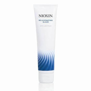 Nioxin - Rejuvenating Elixir 5.1 oz