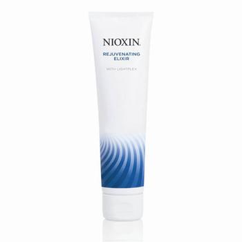 Nioxin - Rejuvenating Elixir 5.1 oz