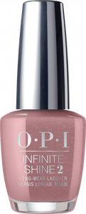 OPI OPI Infinite Shine - Reykjavik Has All the Hot Spots - #ISLI63 - Sleek Nail