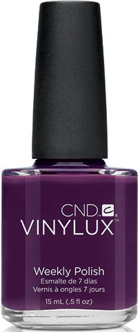 CND CND - Vinylux Rock Royalty 0.5 oz - #141 - Sleek Nail