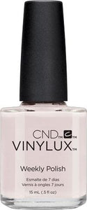 CND CND - Vinylux Romantique 0.5 oz - #142 - Sleek Nail