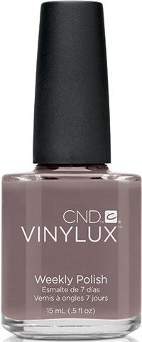 CND CND - Vinylux Rubble 0.5 oz - #144 - Sleek Nail