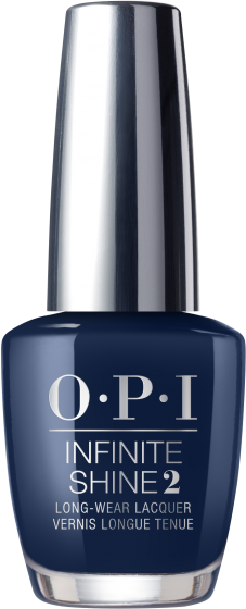 OPI OPI Infinite Shine - Russian Navy - #ISLR54 - Sleek Nail