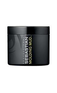 Sebastian - Molding Mud 2.5 oz
