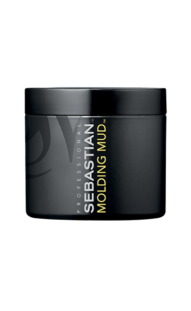 Sebastian - Molding Mud 2.5 oz
