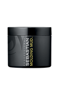 Sebastian - Molding Mud 2.5 oz