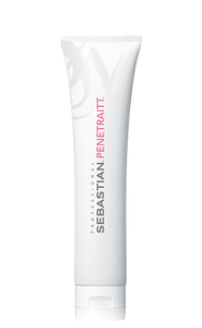 Sebastian - Penetraitt Masque 5 oz 