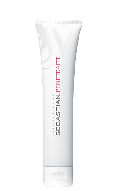 Sebastian - Penetraitt Masque 5 oz 