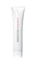 Sebastian - Penetraitt Masque 5 oz 