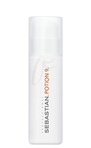 Sebastian - Potion 9 5 oz