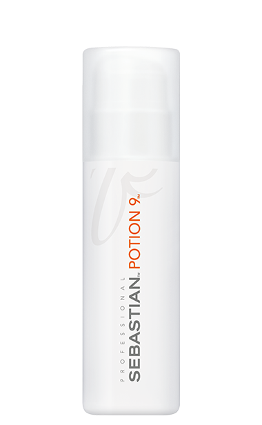 Sebastian - Potion 9 5 oz