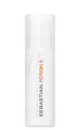 Sebastian - Potion 9 5 oz