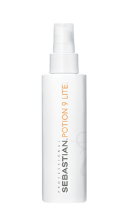 Sebastian - Potion 9 Lite 5 oz