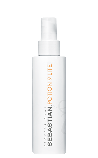 Sebastian - Potion 9 Lite 5 oz