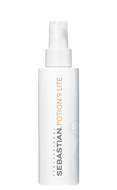 Sebastian - Potion 9 Lite 5 oz