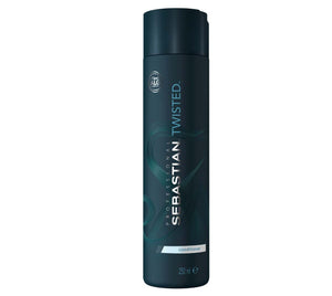 Sebastian - Twisted Curl Conditioner 8.45 oz