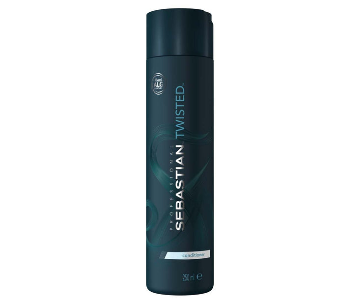Sebastian - Twisted Curl Conditioner 8.45 oz