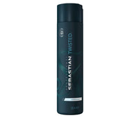 Sebastian - Twisted Curl Conditioner 8.45 oz